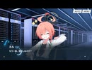 【実況】Code：BOX ミレニアムに迫る影～一つの問いと二つの答え～　part3