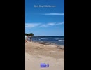 wind and sea