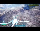 【Palworld - パルワールド -】#36