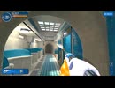 【PowerWash Simulator】#42