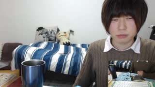 めじろうメソッド「syunkaなんで配信しないの？あの人は凄いじゃん♡尊敬してます♡」※鳩を飛ばして意識させようとしてます