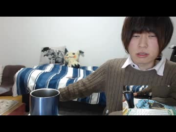 人気の「花○」動画 12本 - ニコニコ動画