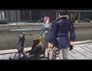 [界の軌跡]第29回(29-2) 謎解きゲームへの招待