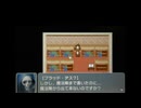 ★勇者レンジャー1～32話
