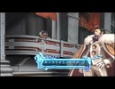 【実況】アルトネリコ２の実況がしたい時期※ネタばれあり【１１３ネリコ目】