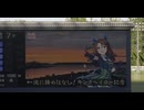2024年10月13日_金沢競馬_7R_一流に諦めはなし!キングヘイロー記念