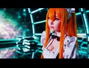 Still World | 静かな世界