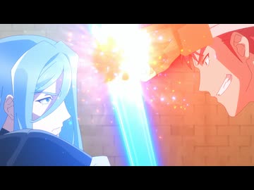 悪役令嬢転生おじさん　第3話　おじさん、ダジャレを言う！