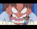 忍たま乱太郎　第17シリーズ　第1話～第24話　第5話／第6話　利吉の仕事を見学の段／カメ子が来た理由の段
