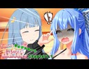 ジョナンママ「はい、チーズ♪」【VOICEROID劇場】