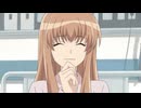 もしドラ　第2話　みなみはマーケティングに取り組んだ