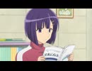 もしドラ　第4話　みなみはイノベーションに取り組んだ
