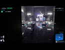 【Goat Simulator Remastered】ヤギ、暴走トイレを追う　[Part20]