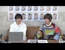 1月13日放送『本田礼生の不定期配信』第29回 THE MIX UP vol.4「TRANS」特別番組　ゲスト：石田隼さん