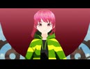ネクロニカキャンペーン『本当の音』自陣FA