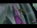 【ティアキン】依頼を受けて、フリザゲイラの弱点にチューリ君の突風で突っ込んでみた【ドリカラ】【ボイスピ実況,ゼルダの伝説,ティアーズオブザキングダム,TotK,バグ,検証 】