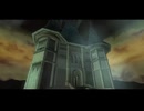 ゼルダの伝説　トワイライトプリンセスHD　part 56＜The Legend of Zelda: Twilight Princess HD＞