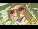 【ブレワイ】依頼を受けて、暗転の瞬間にムービーをスキップしてカメラをおかしくしてみた【ドリカラ】【ボイスピ実況,ゼルダの伝説,ブレスオブザワイルド,BotW,バグ,検証 】