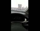 90歳老婆が起こした死亡事故の現場写真を見ながら私見を述べる.mp4 (1080p)