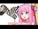 葵知ってるか？