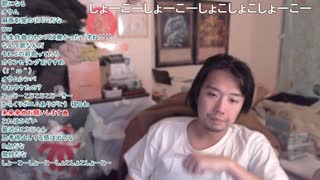 ミュートさんが10年ちかく前に作った曲（「京都の女」「うつ病の歌」）
