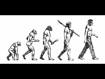 Are We Ape？ /  kunatomix 【オリジナル】