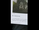 死亡事故を起こした後に「免許返納していれば・・・」と後悔しても5000年位遅い (1080p)