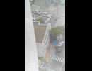神奈川県茅ヶ崎市茅ヶ崎駅前で90歳老婆が起こした死亡事故②.mp4 (1080p)