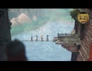 [ドラクエⅢ]第11回(11-2) ガルナの塔