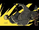 【実況】バリアント ハート ザ グレイト ウォー #8