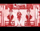 你被骗了，但是中国风