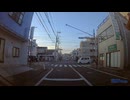 普通の街中で、俺の運転に匹敵する運転が出来ないのなら、免許返納34.mp4 (1440p)