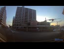 普通の街中で、俺の運転に匹敵する運転が出来ないのなら、免許返納36.mp4 (1440p)