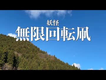 釣り竿で凧揚げ