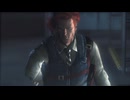 バイオハザード リベレーションズ実況プレイpart3