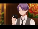 合コンに行ったら女がいなかった話 第9話「#9 夏祭りに行ったら××だった話」