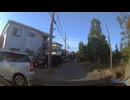 普通の街中で、俺の運転に匹敵する運転が出来ないのなら、免許返納21 (1440p)