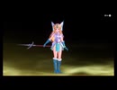 #5『聖剣伝説3 TRIALS of MANA』初見プレイ