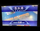 【23戦目】ゆきゆきてMJAC【迷わずに】