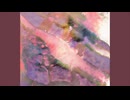 ラグトレイン - remix（歌愛ユキ）