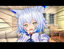オート油揚げ射出機【狐子誕生祭2025】