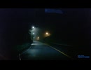 この程度の運転もこなせないのなら、即、免許返納しろ！39 (1440p)