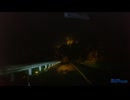 この程度の運転もこなせないのなら、即、免許返納しろ！45.mp4 (1440p)