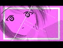 ノンディファイナー(feat.東北きりたんNT)