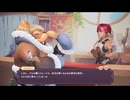 【ゆっくり実況プレイ】金を稼ぐぞ！ part3【ポーショノミクス シルヴィアの魔法薬店】