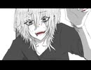 毎晩やってくるヤバい訪問者【開けてください、子ヤギさん】