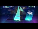 【プロセカ】結ンデ開イテ羅刹ト骸【EXPERT】