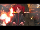 【ＭＭＤ】らぶ式テト　de　Q