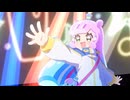【ぷにるはかわいいスライム】MAD アニメED 『唱 』
