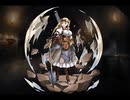 千年戦争アイギス 鋼の掘削兵ピーク【通常スキル×覚醒スキル】